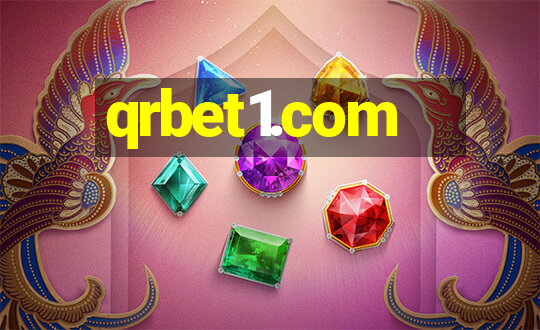 qrbet1.com