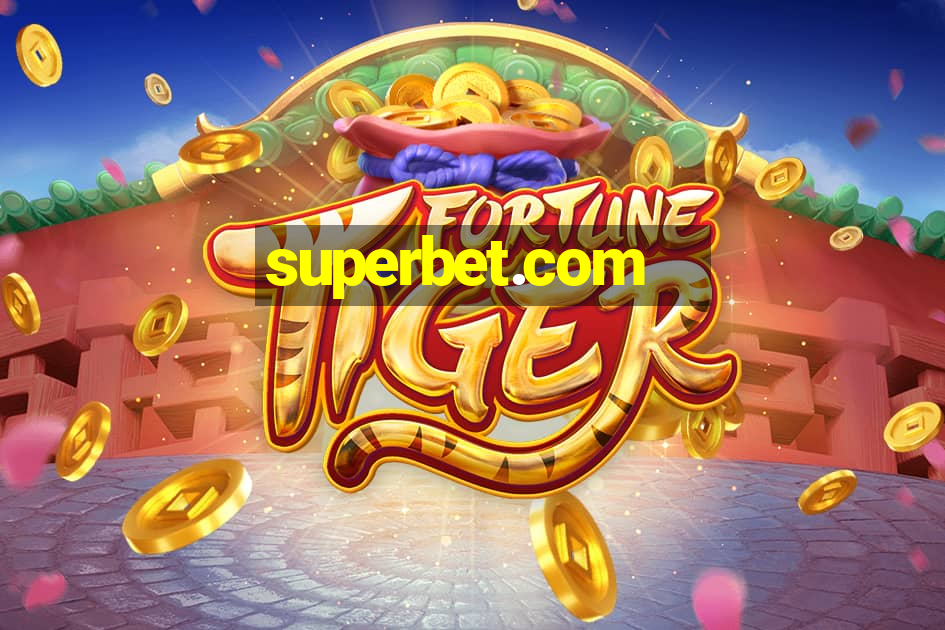 superbet.com