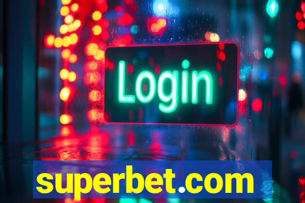 superbet.com