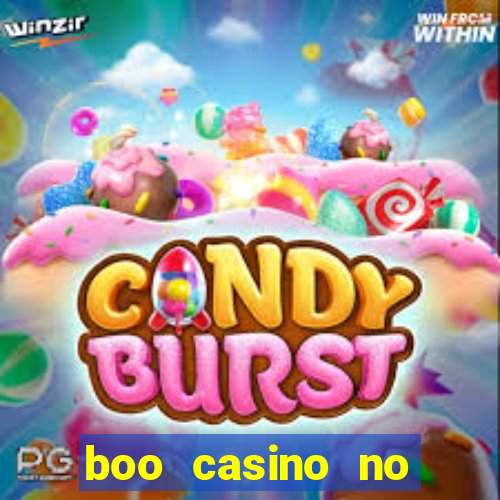 boo casino no deposit bonus code