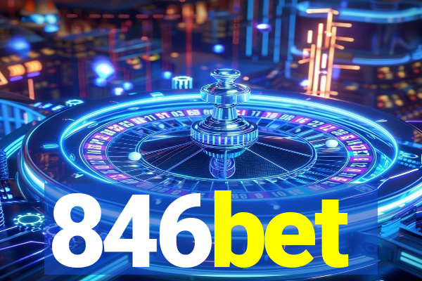 846bet