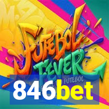 846bet