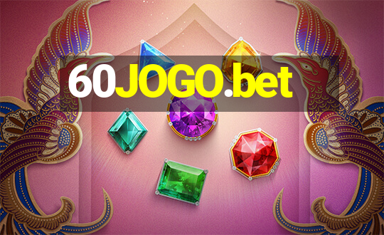 60JOGO.bet