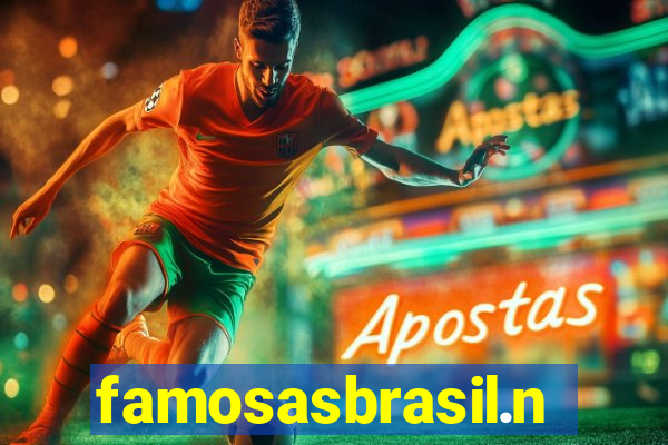 famosasbrasil.net