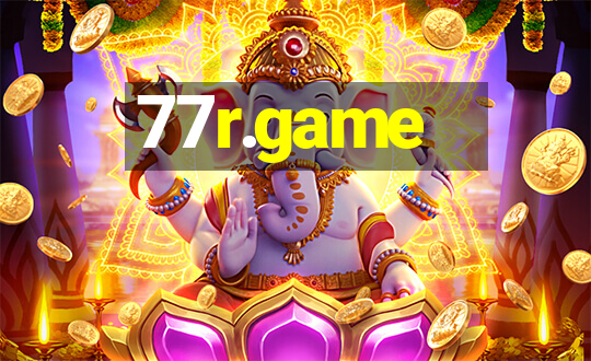 77r.game