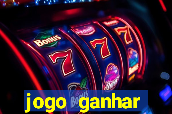 jogo ganhar dinheiro sem investir