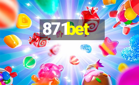 871bet