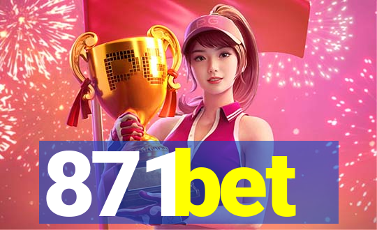 871bet