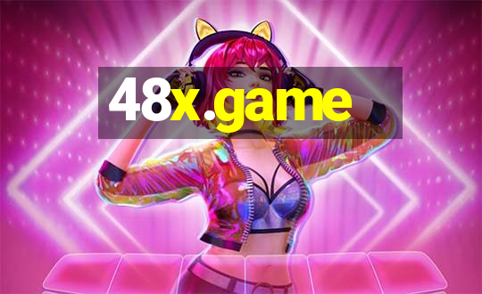 48x.game