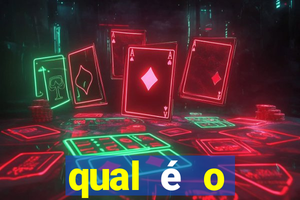 qual é o verdadeiro fortune tiger