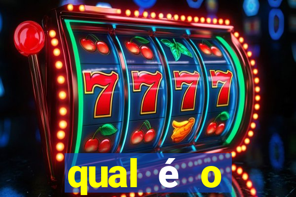 qual é o verdadeiro fortune tiger