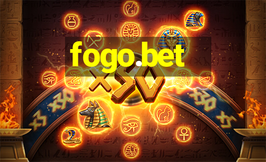 fogo.bet