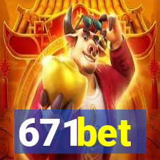 671bet