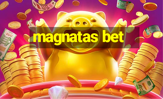 magnatas bet