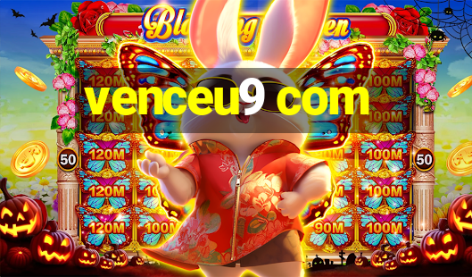 venceu9 com