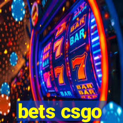 bets csgo