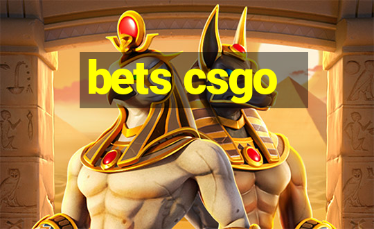 bets csgo