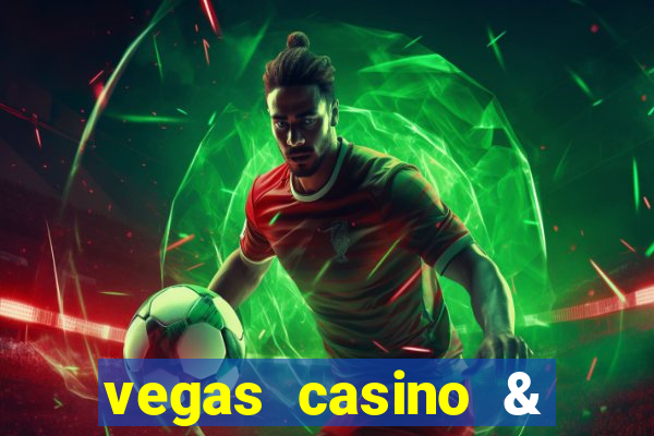 vegas casino & slots slottist - level up to receive rewards