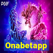 Onabetapp