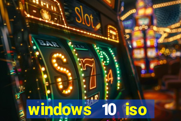 windows 10 iso download google drive