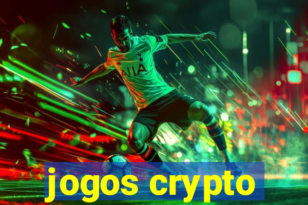 jogos crypto