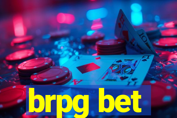 brpg bet