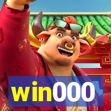 win000