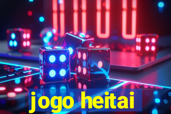 jogo heitai