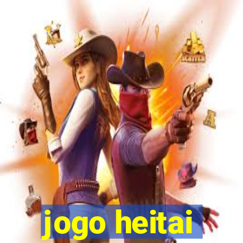 jogo heitai