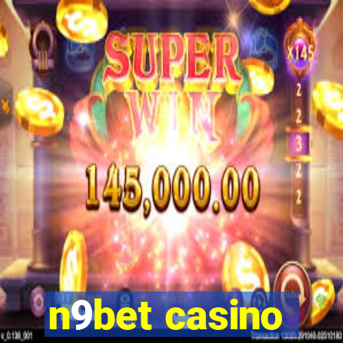 n9bet casino