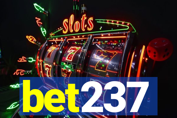 bet237