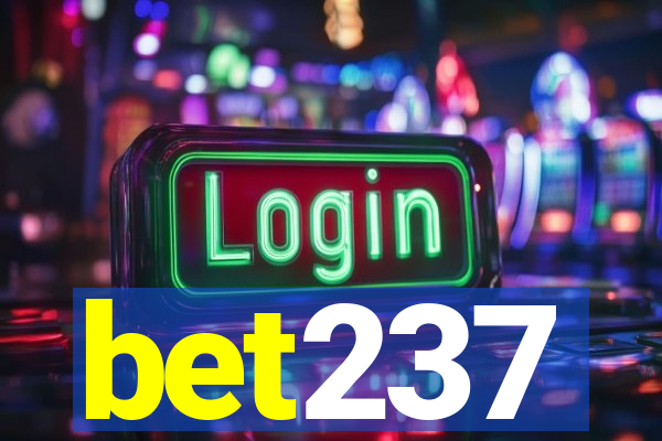 bet237