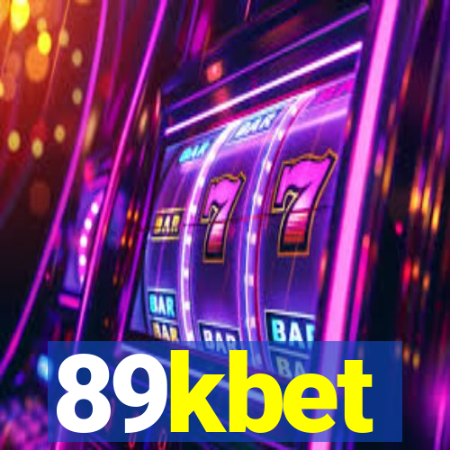 89kbet