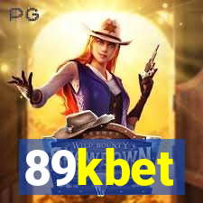 89kbet