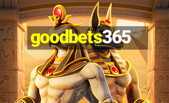 goodbets365