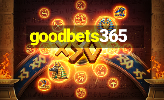 goodbets365