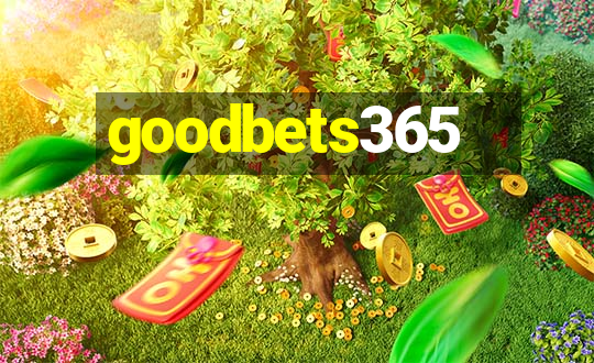 goodbets365