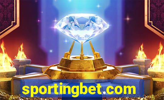 sportingbet.com.br