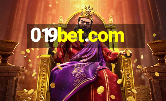 019bet.com