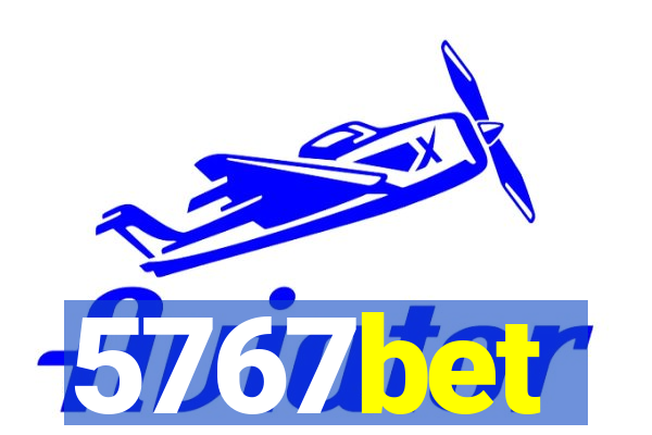 5767bet