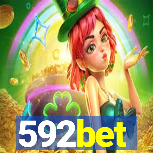 592bet