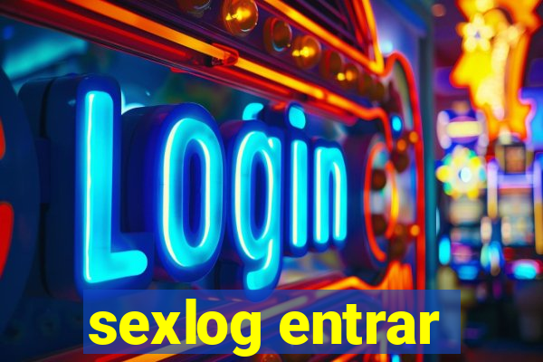 sexlog entrar