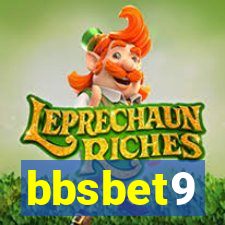 bbsbet9