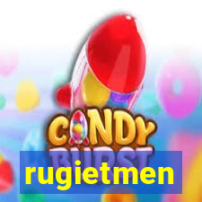 rugietmen