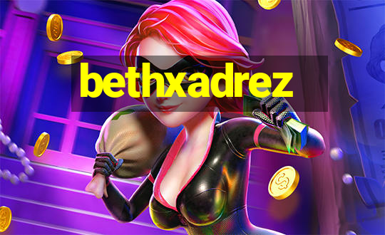 bethxadrez