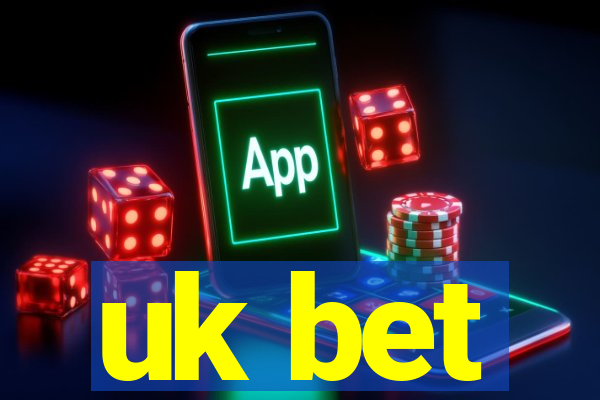 uk bet