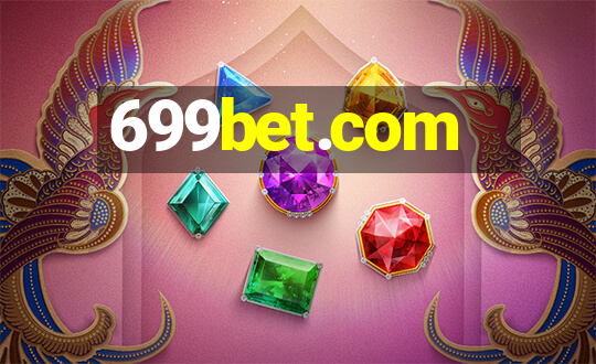 699bet.com