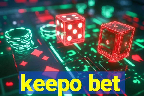 keepo bet