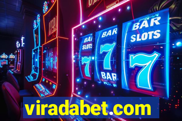 viradabet.com