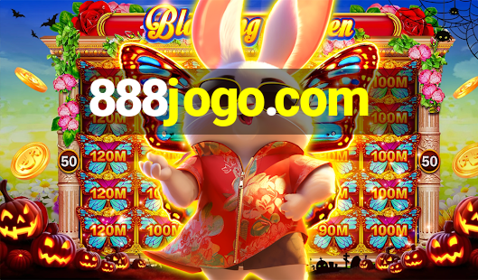 888jogo.com